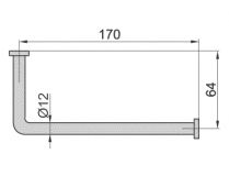 Z-403