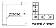 Z-120