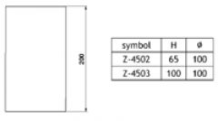 Z-4502