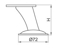 Z-101