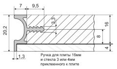 UKW-15