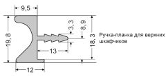 UKW-4