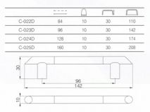 C-024D