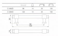 C-093D