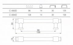 C-093D