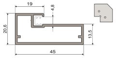 Z-14