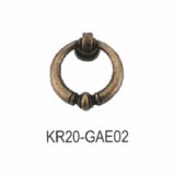 KR20