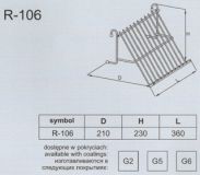 R-106