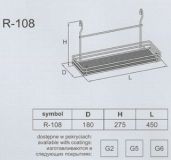 R-108