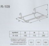 R-109