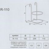 R-110