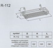 R-112