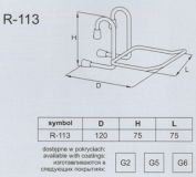 R-113