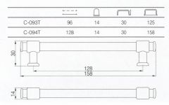 C-094T