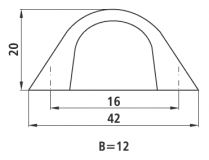 A-125