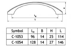 C-1053