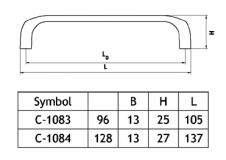 C-1083