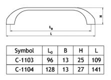 C-1103