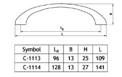 C-1113