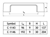 C-1146