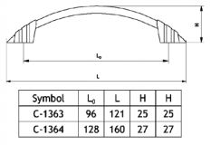 C-1363