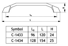 C-1434