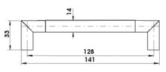 C-354ST