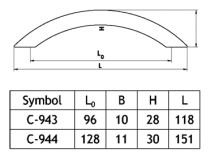 C-943