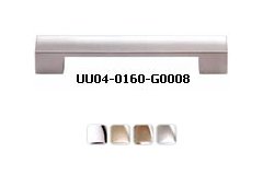 UU04