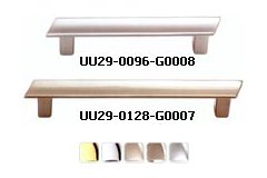 UU29