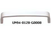 UN94